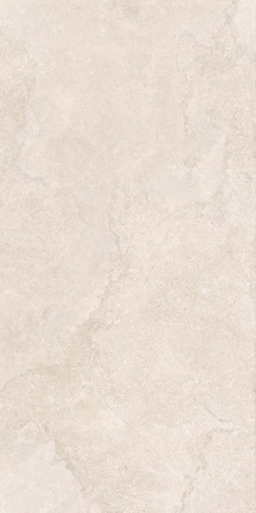  0014155 Plain Beige Nat Rett P Tech C