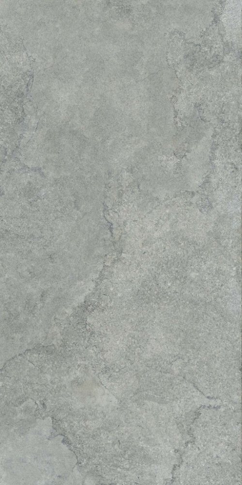  0014156 Plain Mint Nat Rett P Tech C