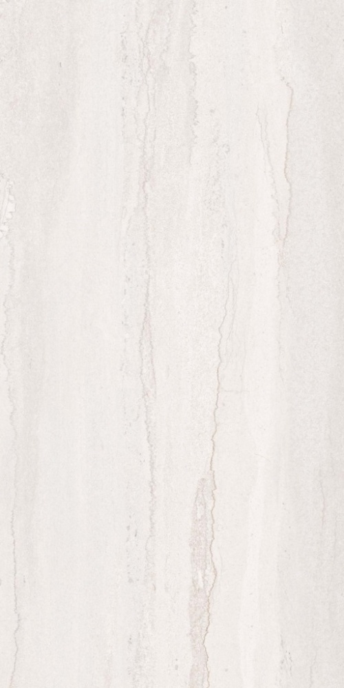  0014192 Linear White Nat Rett P Tech C