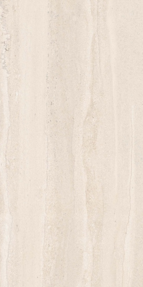  0014194 Linear Beige Nat Rett P Tech C