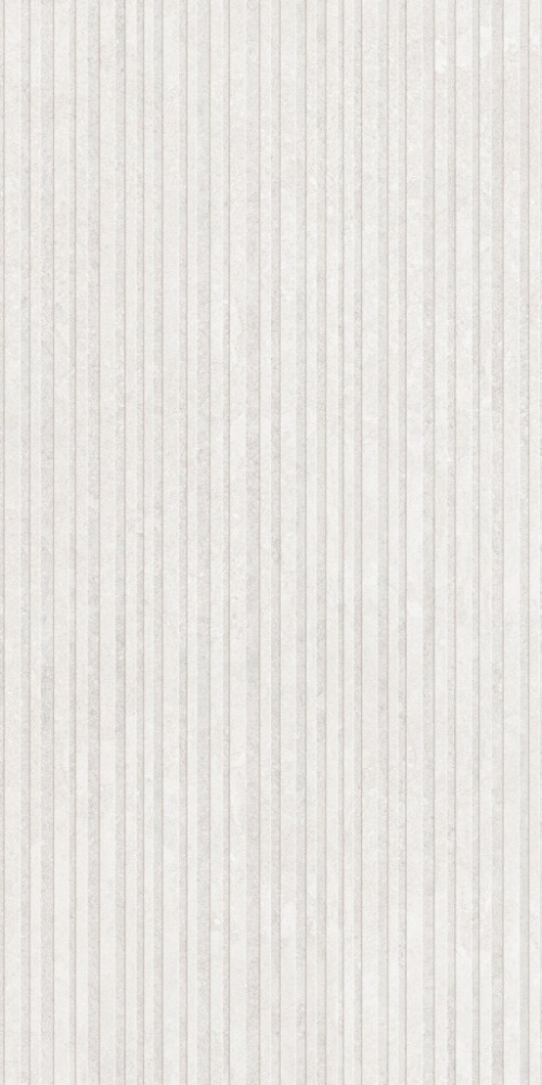  0015189 Cannete White Nat Rett 3D Tech