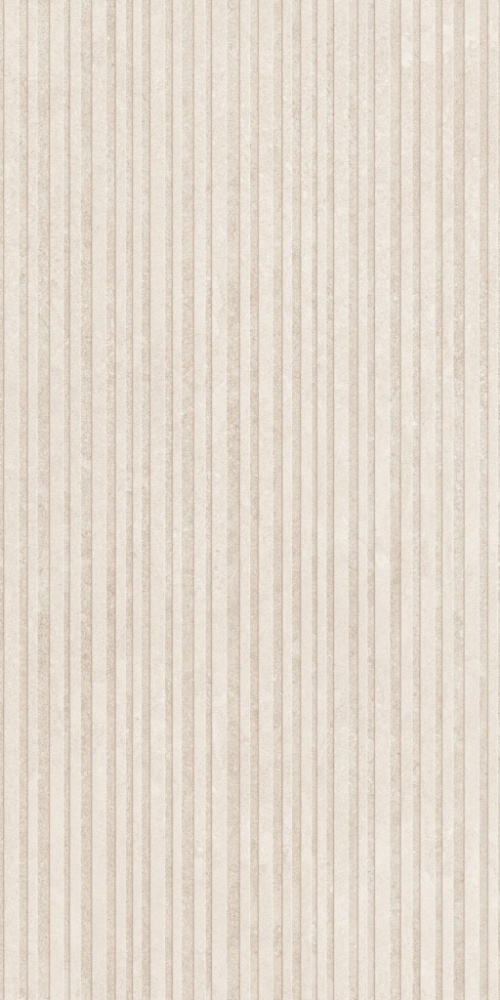  0015190 Cannete Beige Nat Rett 3D Tech