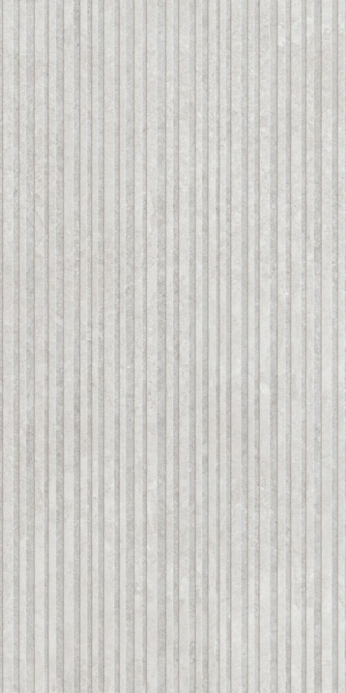  0015334 Cannete Grey Nat Rett 3D Tech