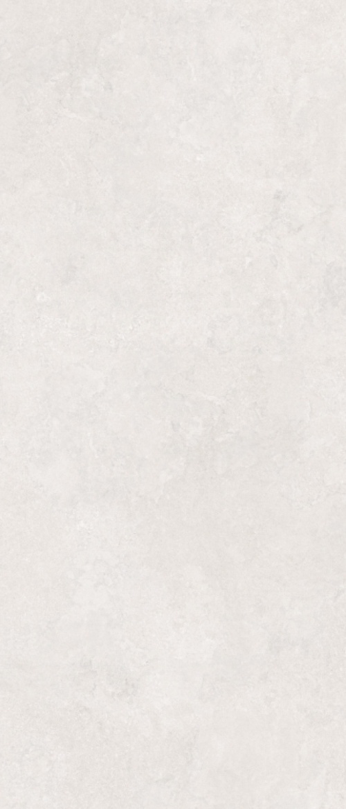  0014840 Plain White Nat Rett
