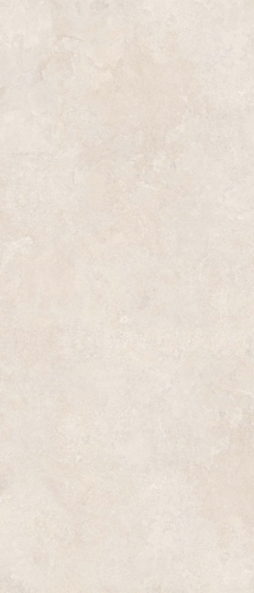  0014842 Plain Beige Nat Rett