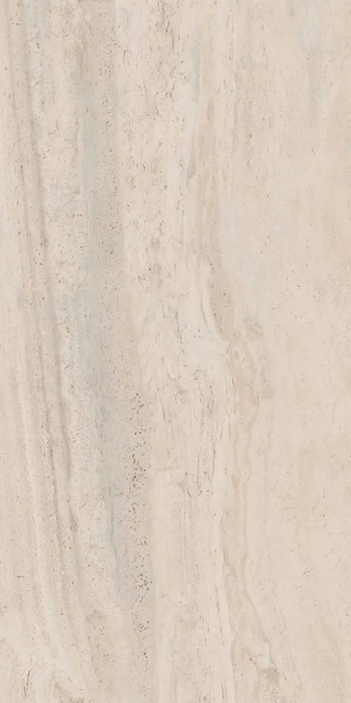  Navona Bone Vein Ret