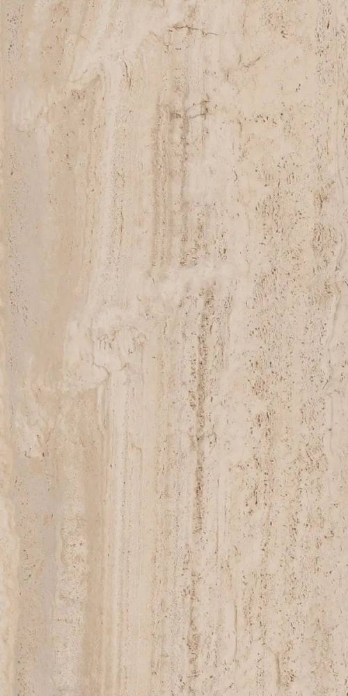  Navona Honey Vein Ret