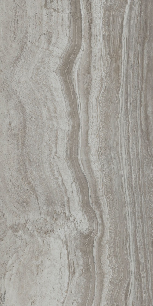  Navona Grey Vein Ret