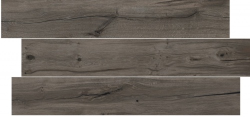  0003689 Nordik Wood Smoked Ret