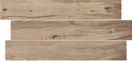  0003686 Nordik Wood Beige Ret