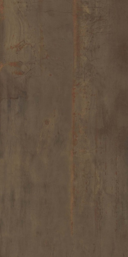  0004046 Rebel Bronze Nat Ret