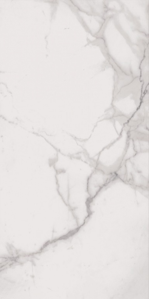  SP6110L Supreme Royal Statuario Lux