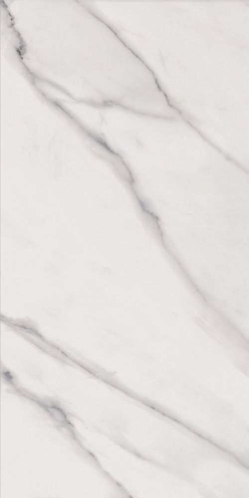  SP6110P Supreme Royal Statuario Ant