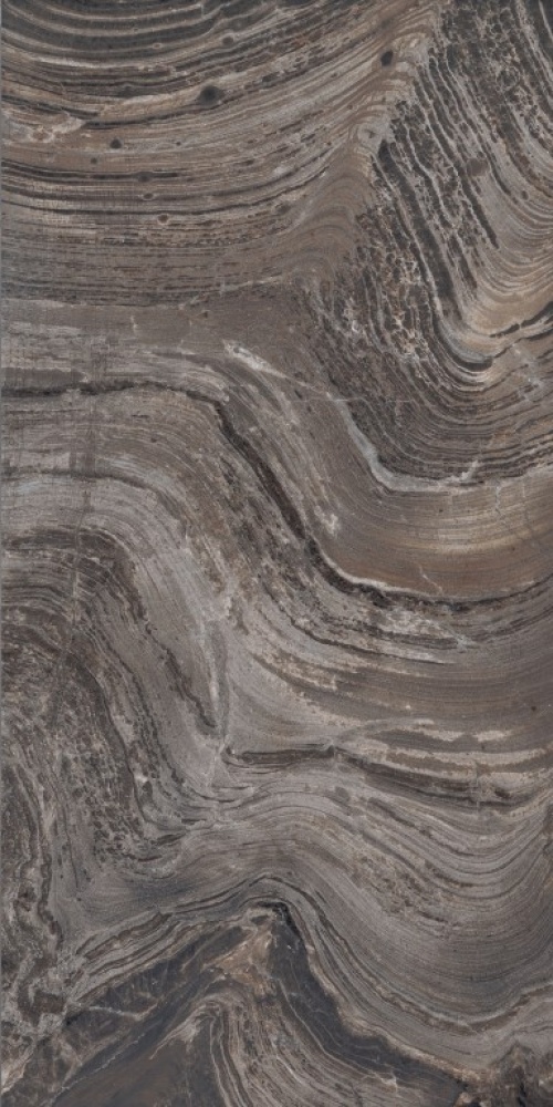  SP6144L Supreme Exotic Brown Lux
