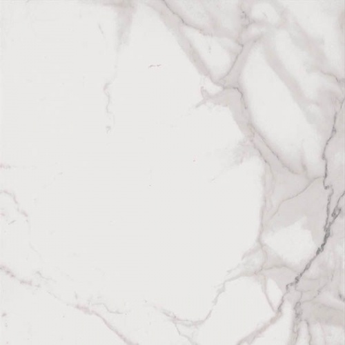  SP6010P Supreme Royal Statuario Ant