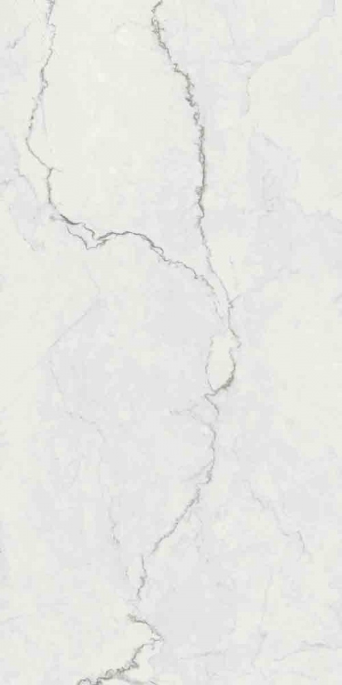  Supreme Memories Quarzite Luna An3