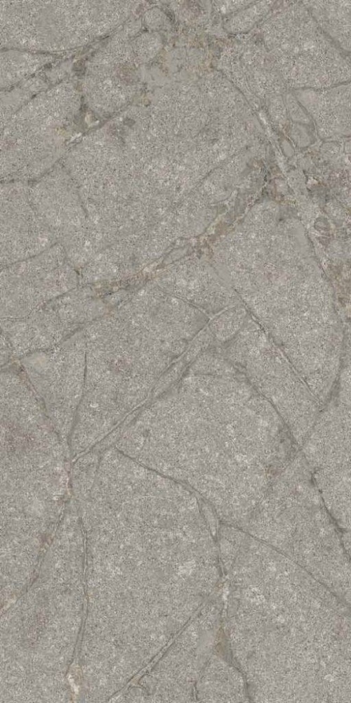  Supreme Memories Grey Soapstone Nat