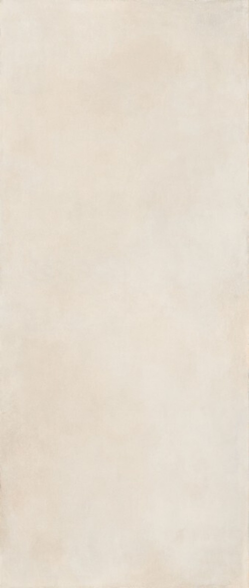  780661 Cement White 3MM STU RETT
