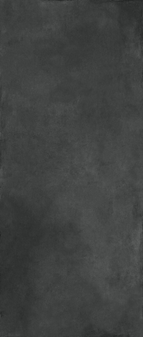  780664 Cement Dark Gray 3MM STU RETT