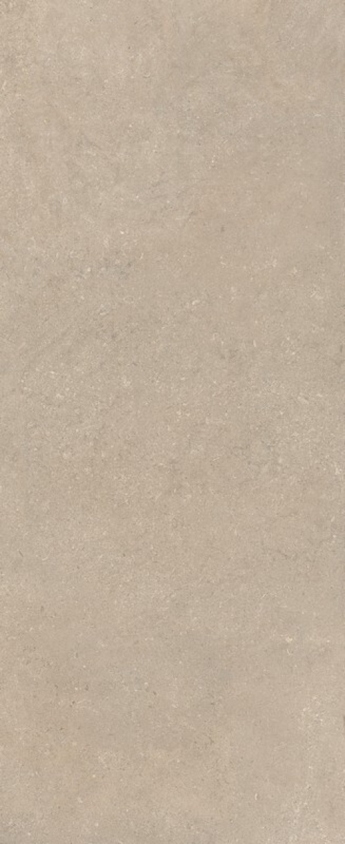  780659 Stone Chablis 3MM STU RETT