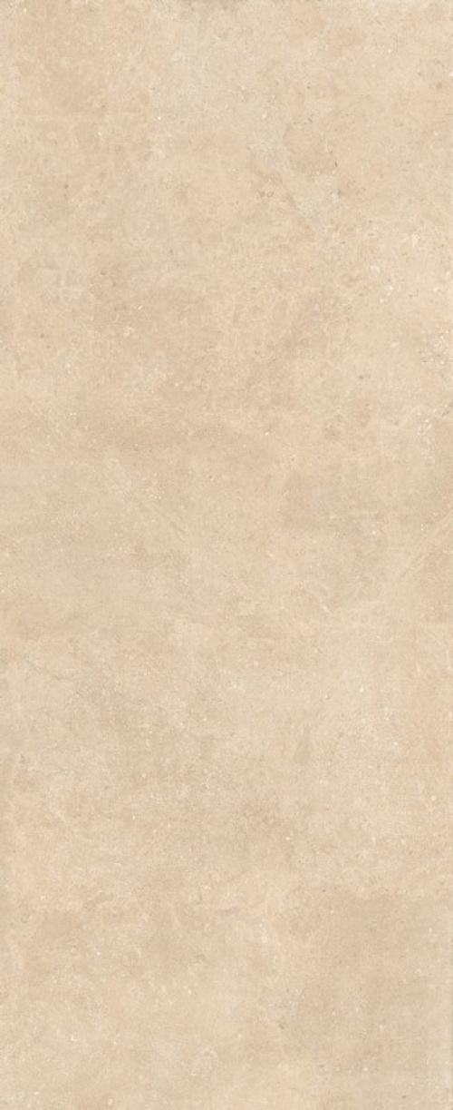  780658 Stone Dordogne 3MM STU RETT
