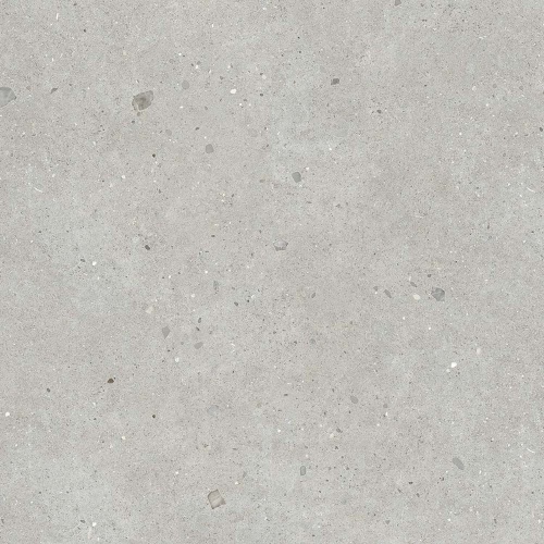  HM3 Heliostone Meteor Grigio matt