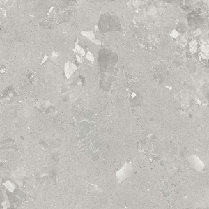  HI3 Heliostone Impact Grigio matt