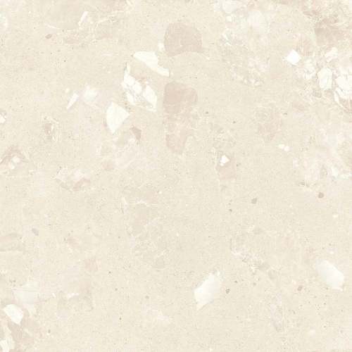  HI1 Heliostone Impact Latte matt