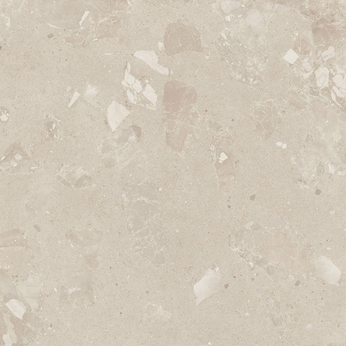  HI2 Heliostone Impact Parchment matt