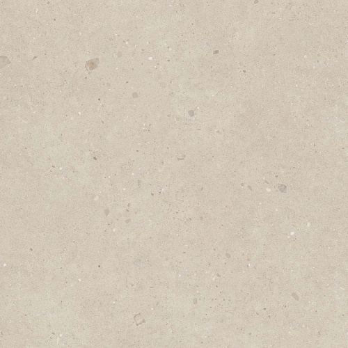  HM2 Heliostone Meteor Parchment matt