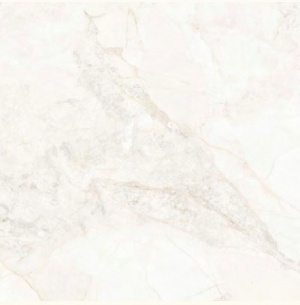  M37 Marmogres Invisible White honed