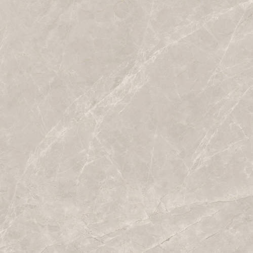  M29 Marmogres Tundra Grey honed
