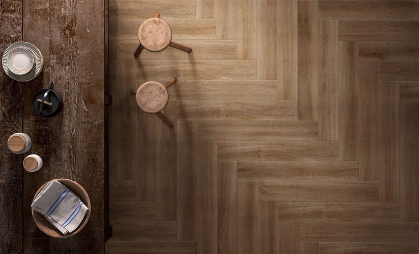 Florina Ceramics Rovere Florina Ceramics Rovere