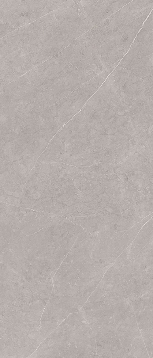  ML25 Pietra Grey Light matt
