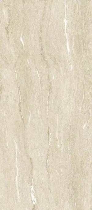  ALP001 Alpine Silk Vein 3D Texture