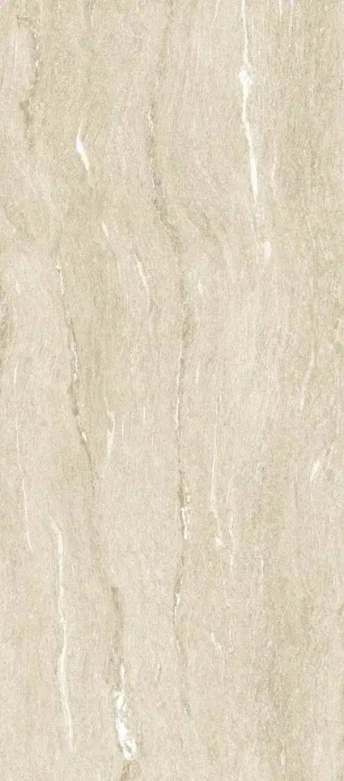  ALP001 Alpine Silk Vein 3D Texture