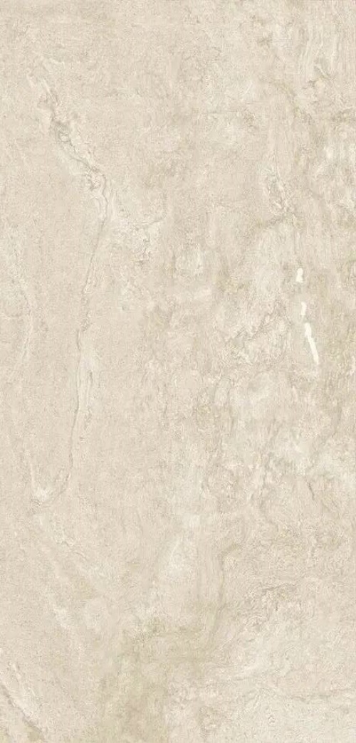  ALP006 Alpine Silk Cross Real Matt