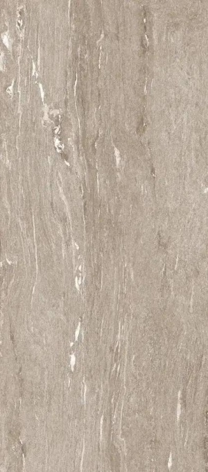  ALP002 Alpine Taupe Vein 3D Texture