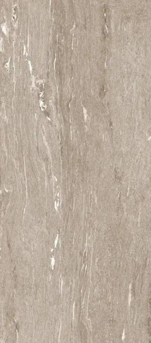  ALP002 Alpine Taupe Vein 3D Texture