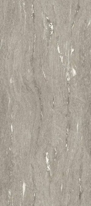  ALP003 Alpine Light Grey Vein 3D Texture