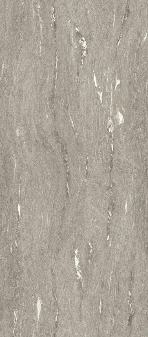  ALP003 Alpine Light Grey Vein 3D Texture