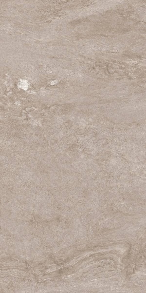  ALP007 Alpine Taupe Cross