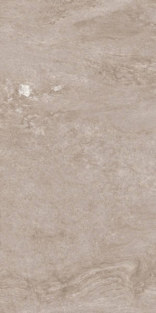  ALP007 Alpine Taupe Cross