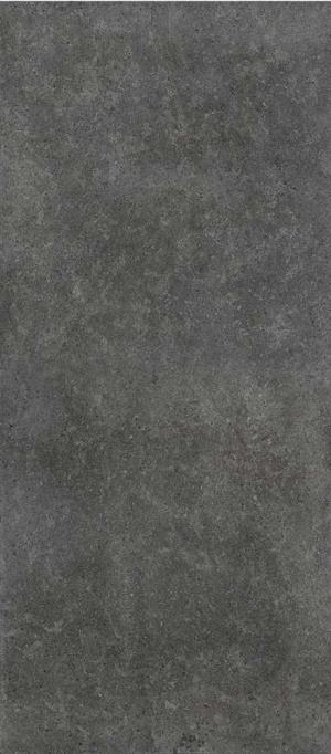  BAG008 Background Caviar Real Matt rett