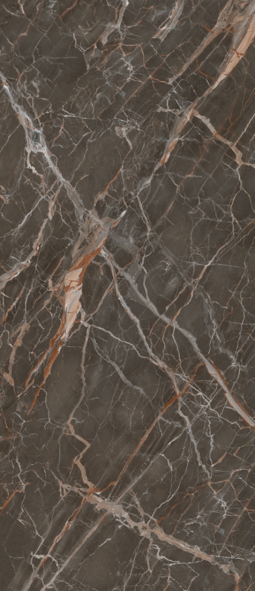  INF1141 Infinito 2.0 Ombra di Caravaggio Polished