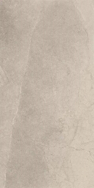 PNT268 Planeto Moon