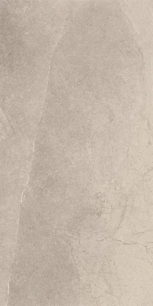  PNT268 Planeto Moon