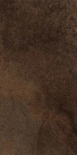  PNT270 Planeto Jupiter
