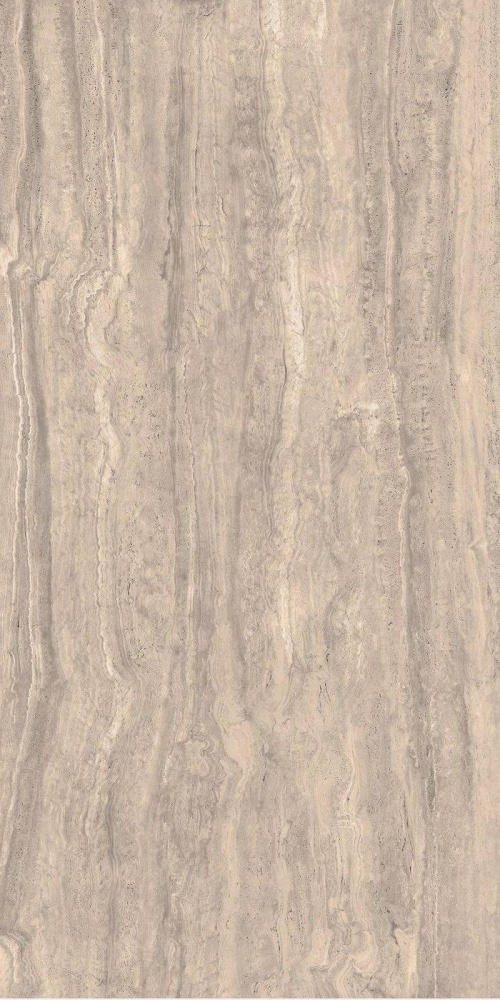  ROT020 Royal Travertino Navona Vein