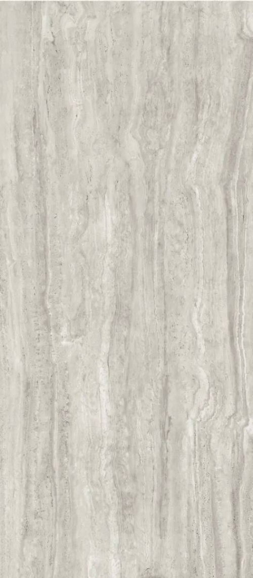  ROT214 Royal Travertino Griseo Vein 3D Texture Honed